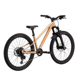 Bicicletta Specialized Riprock Comp 24 Int 2026