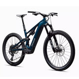 Specialized Levo Comp Alloy G4 NB 2026 Bicycle
