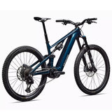 Specialized Levo Comp Alloy G4 NB 2026 Bicycle