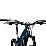 Specialized Levo Comp Alloy G4 NB 2026 Bicycle