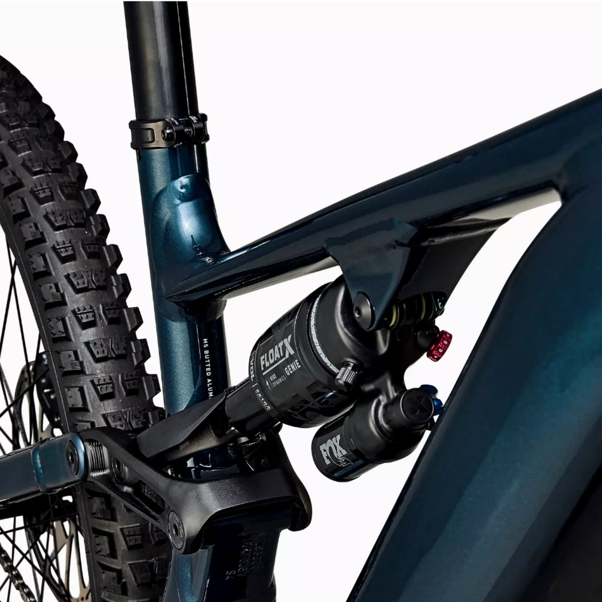 Specialized Levo Comp Alloy G4 NB 2026 Bicycle