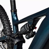 Specialized Levo Comp Alloy G4 NB 2026 Bicycle