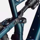 Specialized Levo Comp Alloy G4 NB 2026 Bicycle