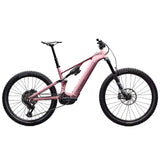 Specialized Levo Comp Alloy G4 NB 2026 Bicycle