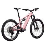 Specialized Levo Comp Alloy G4 NB 2026 Bicycle
