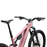 Specialized Levo Comp Alloy G4 NB 2026 Bicycle