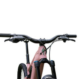 Specialized Levo Comp Alloy G4 NB 2026 Bicycle