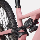 Specialized Levo Comp Alloy G4 NB 2026 Bicycle