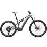 Specialized Levo Comp Alloy G4 NB 2026 Bicycle