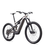 Specialized Levo Comp Alloy G4 NB 2026 Bicycle