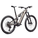 Specialized Levo Comp Alloy G4 NB 2026 Bicycle