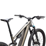 Specialized Levo Comp Alloy G4 NB 2026 Bicycle