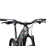 Specialized Levo Comp Alloy G4 NB 2026 Bicycle