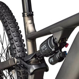 Specialized Levo Comp Alloy G4 NB 2026 Bicycle