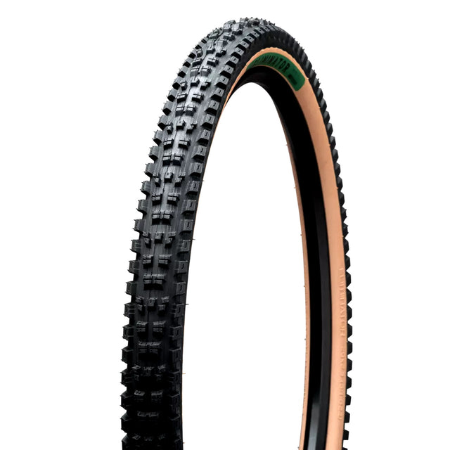 Pneumatico posteriore Specialized Eliminator per MTB enduro e trail