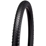 Copertone Specialized Fast Trak Flex Lite Xc T5/T7 Tlr