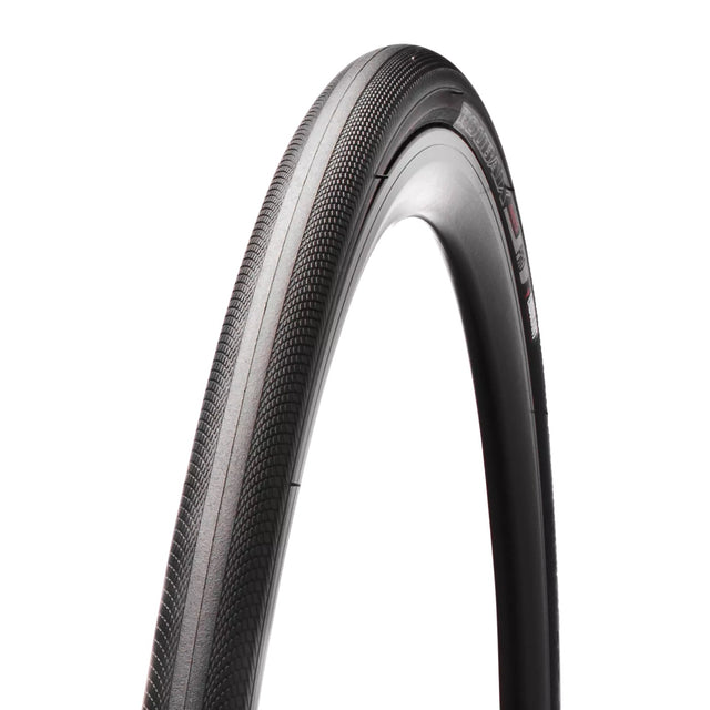 Pneumatico Specialized Roubaix Pro dettaglio battistrada mescola Gripton e fianco rinforzato.