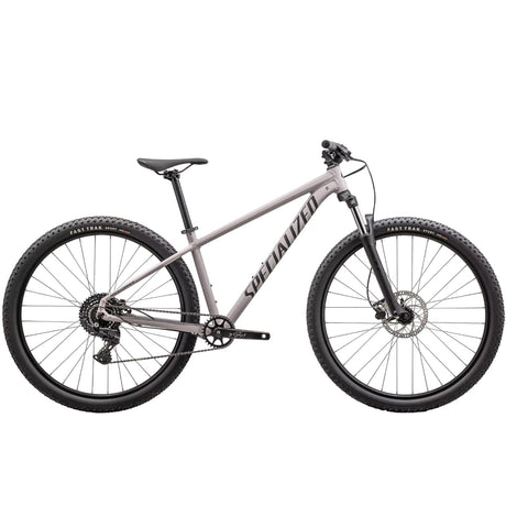 Bicicletta Specialized Rockhopper Sport Vn