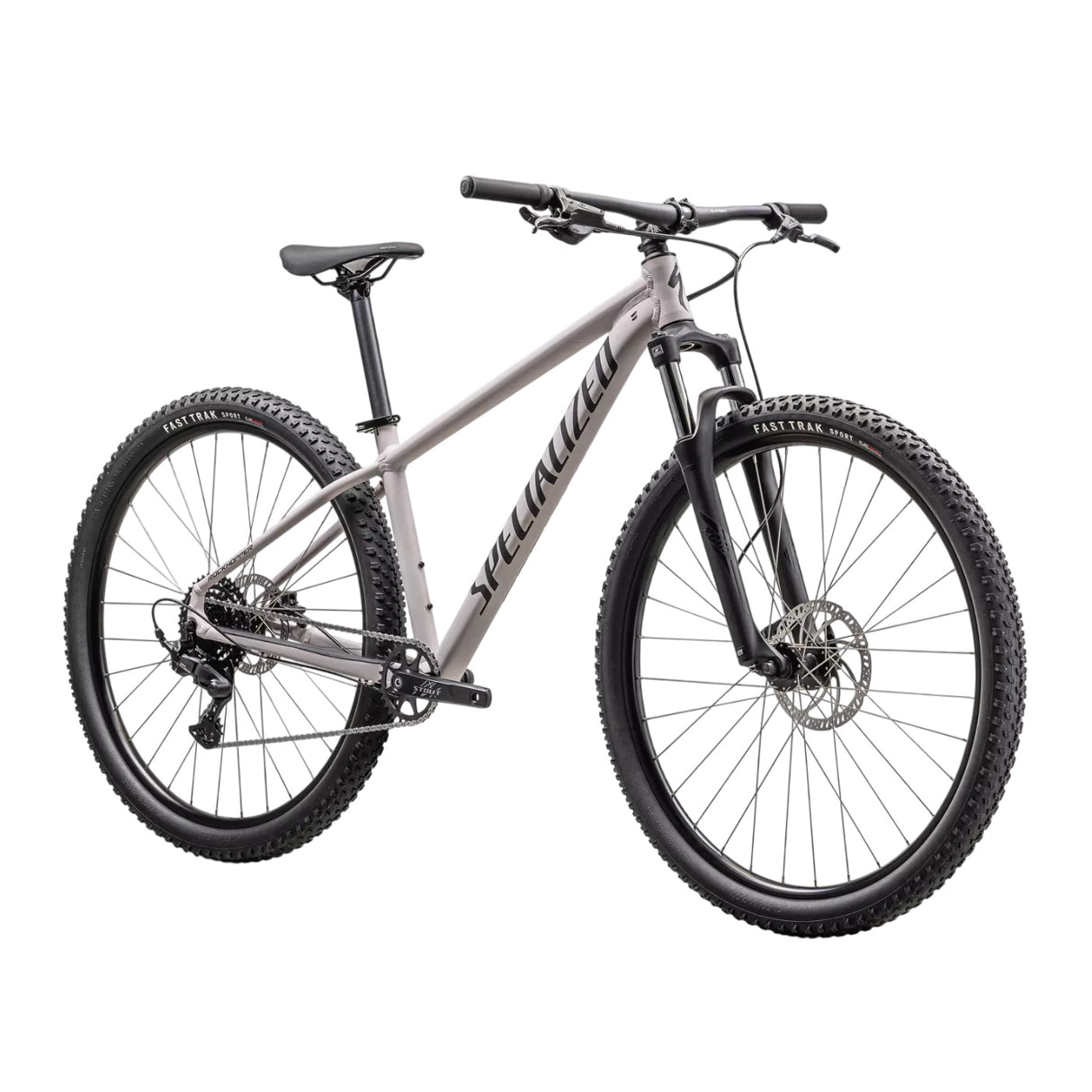 Bicicletta Specialized Rockhopper Sport Vn