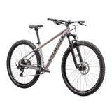 Bicicletta Specialized Rockhopper Sport Vn