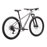 Bicicletta Specialized Rockhopper Sport Vn
