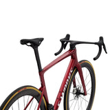 Bicicletta Specialized S-Works Tarmac SL9 Axs
