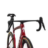 Bicicletta Specialized S-Works Tarmac SL9 Axs
