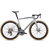 Bicicletta Specialized S-Works Tarmac SL9 Axs