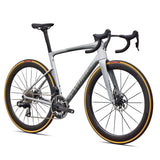 Bicicletta Specialized S-Works Tarmac SL9 Axs