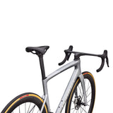 Bicicletta Specialized S-Works Tarmac SL9 Axs