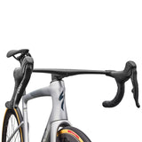Bicicletta Specialized S-Works Tarmac SL9 Axs
