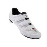 Scarpe Sport Road