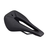 Sella Specialized Power EVO Comp