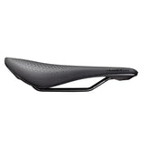 Sella Specialized Power EVO Comp