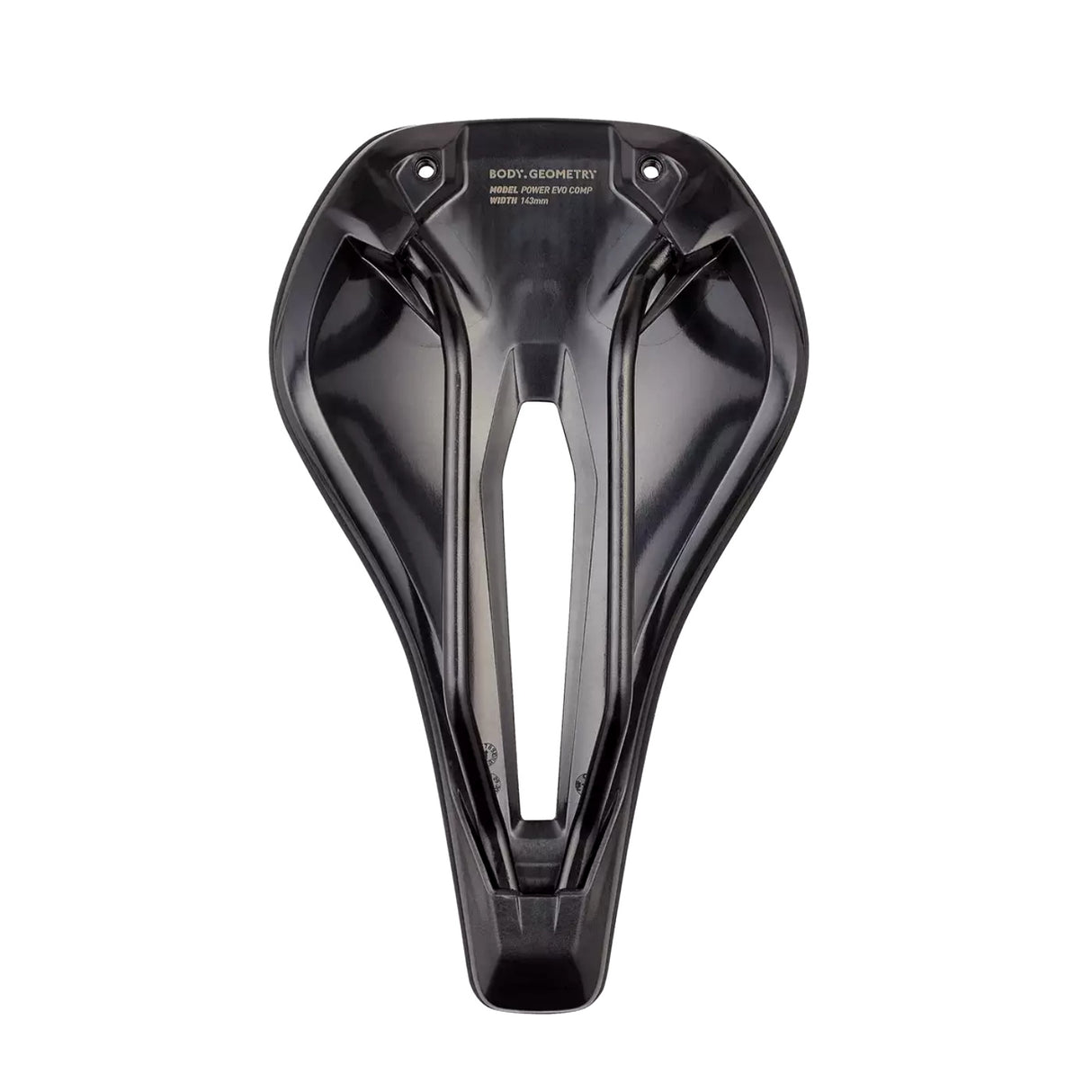 Sella Specialized Power EVO Comp