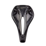 Sella Specialized Power EVO Comp