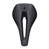 Sella Specialized Power EVO Comp