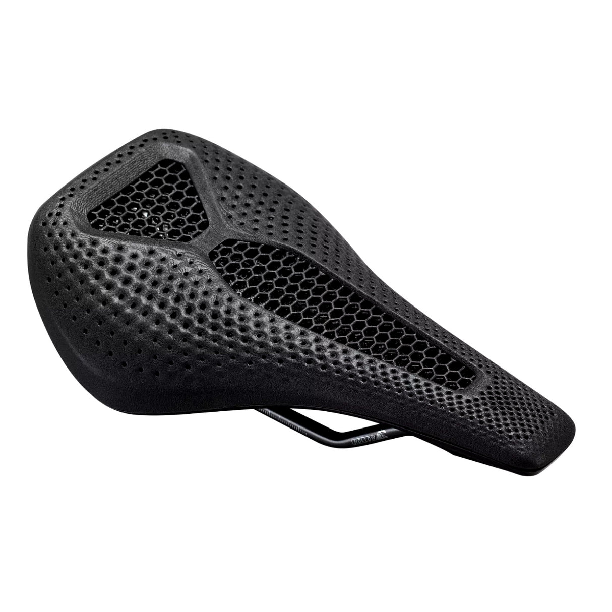 Sella Specialized Power EVO Pro with Mirror