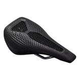Sella Specialized Power EVO Pro with Mirror