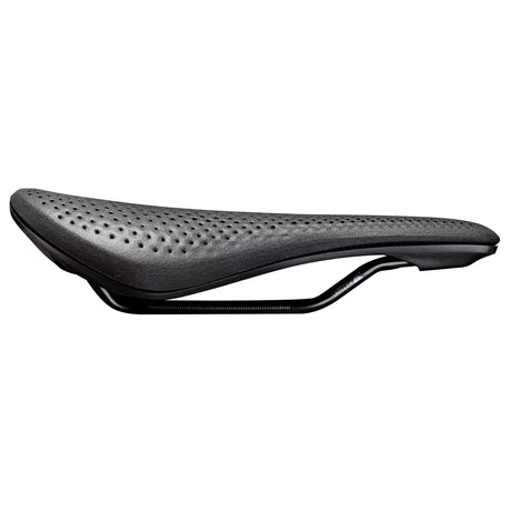 Sella Specialized Power EVO Pro with Mirror