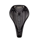 Sella Specialized Power EVO Pro with Mirror