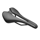 Sella Romin Evo Expert Gel