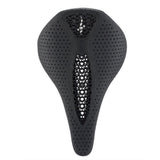 Sella Specialized S-Works Power Mirror