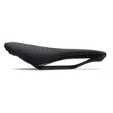 Sella Specialized S-Works Power Mirror