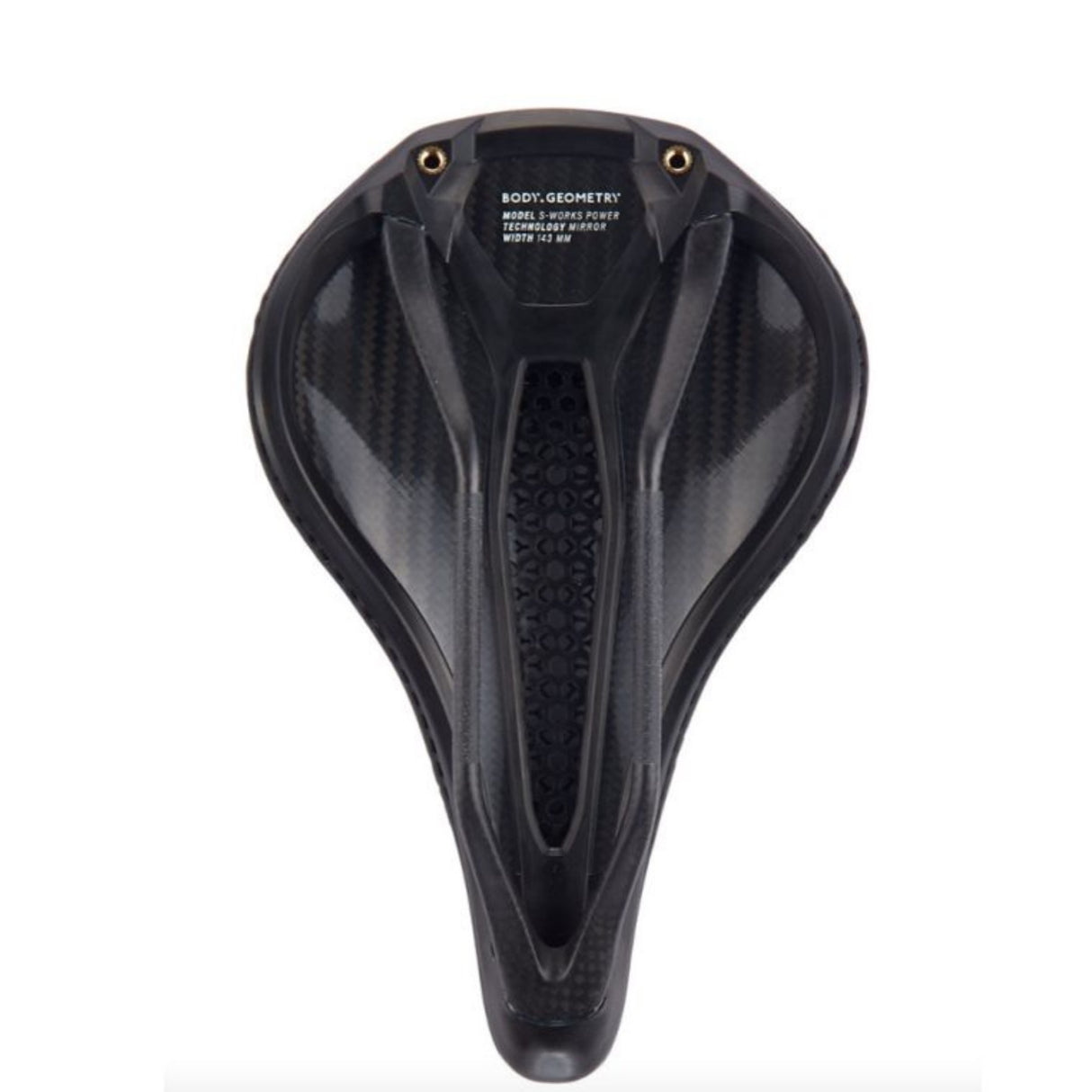 Sella Specialized S-Works Power Mirror
