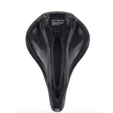 Sella Specialized S-Works Power Mirror