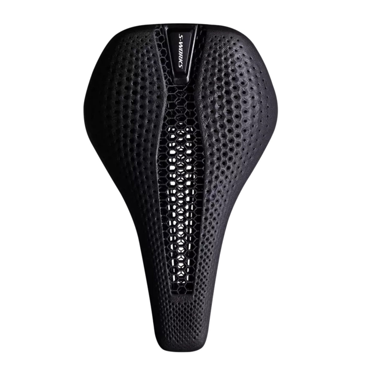 Sella Specialized S-Works Power Evo Mirror