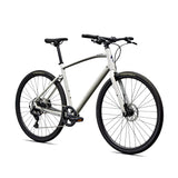Bicicletta Specialized Sirrus X 2.0 2026