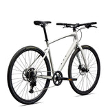 Bicicletta Specialized Sirrus X 2.0 2026