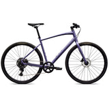 Bicicletta Specialized Sirrus X 2.0 2026